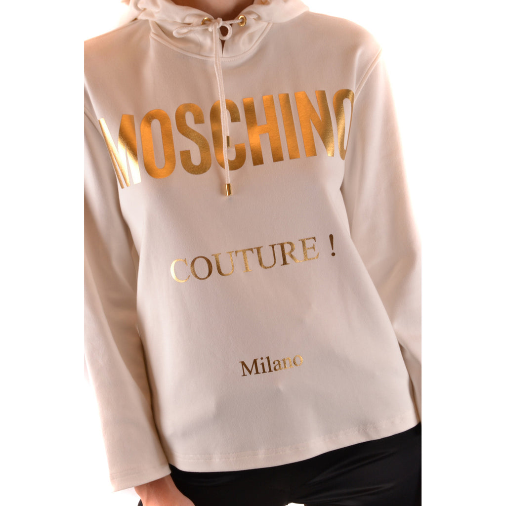 Moschino Džemperis