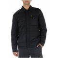 Lyle & Scott Striukė