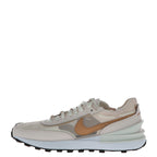 Nike Moteriški sportbačiai