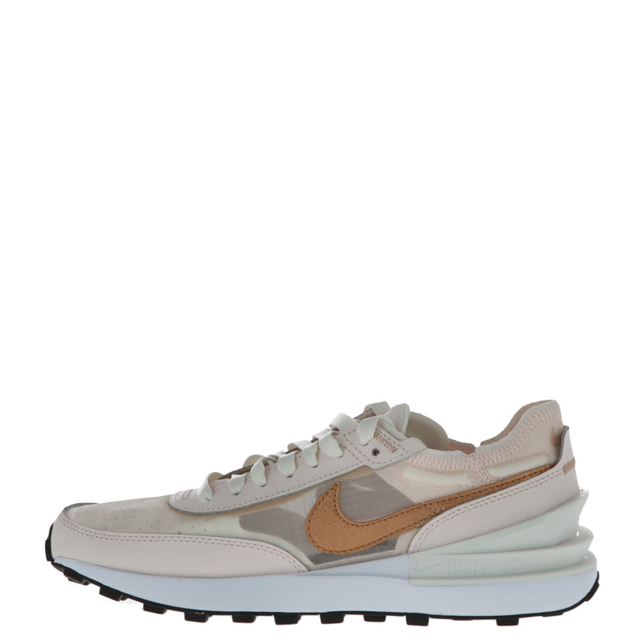Nike Moteriški sportbačiai