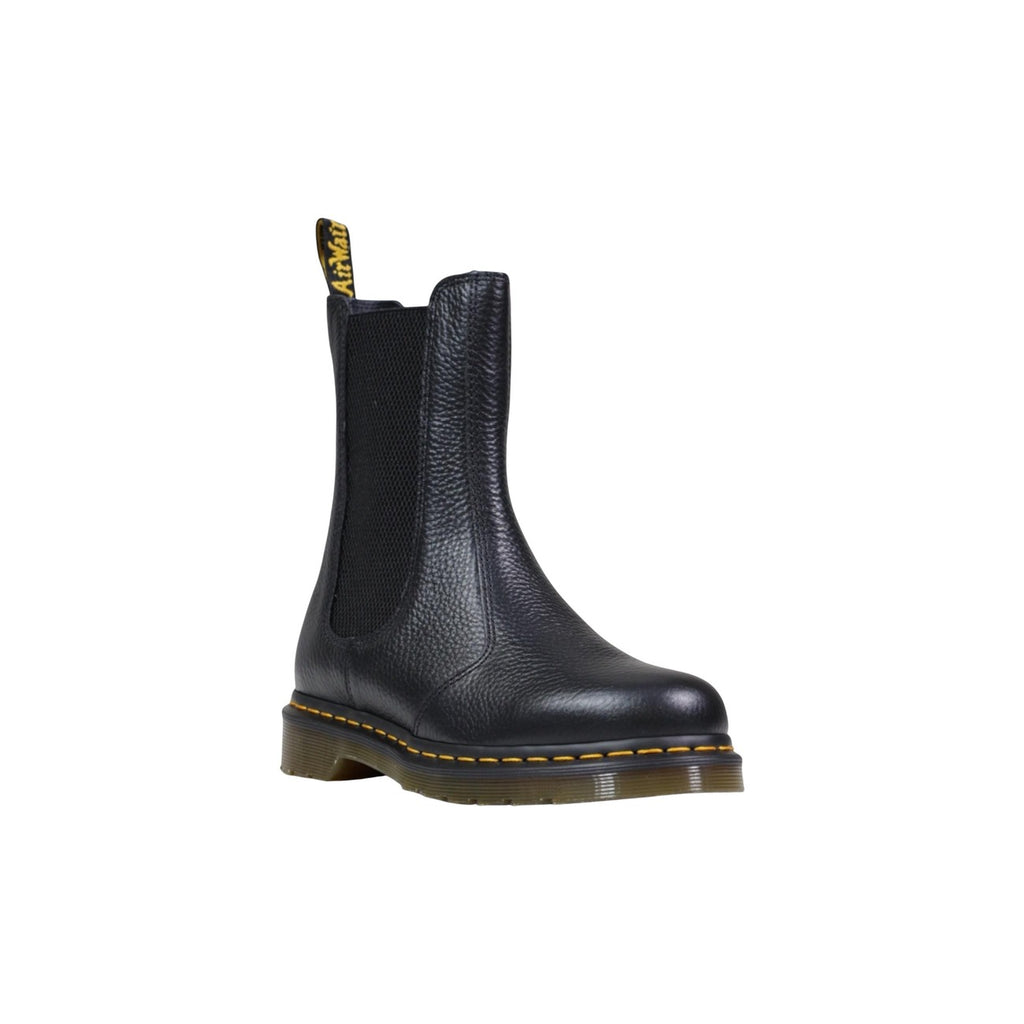 Dr. Martens Moteriški aulinukai