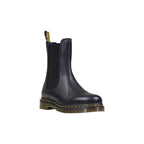 Dr. Martens Moteriški aulinukai