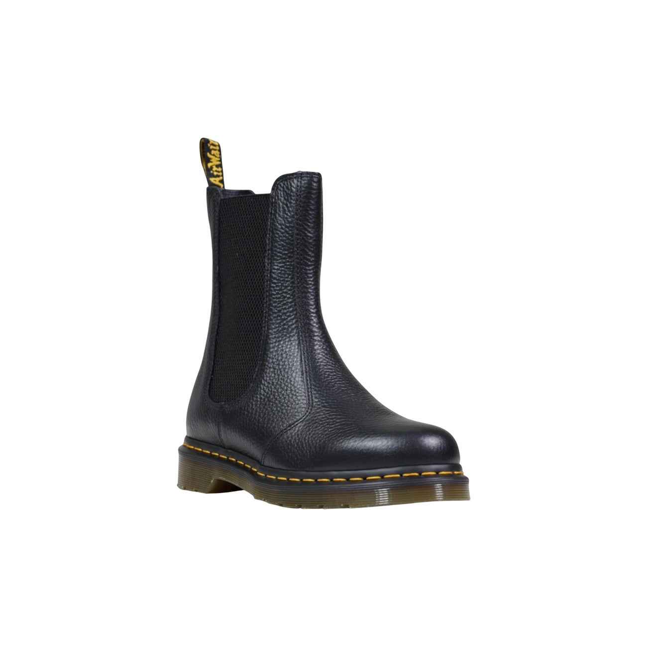 Dr. Martens Moteriški aulinukai