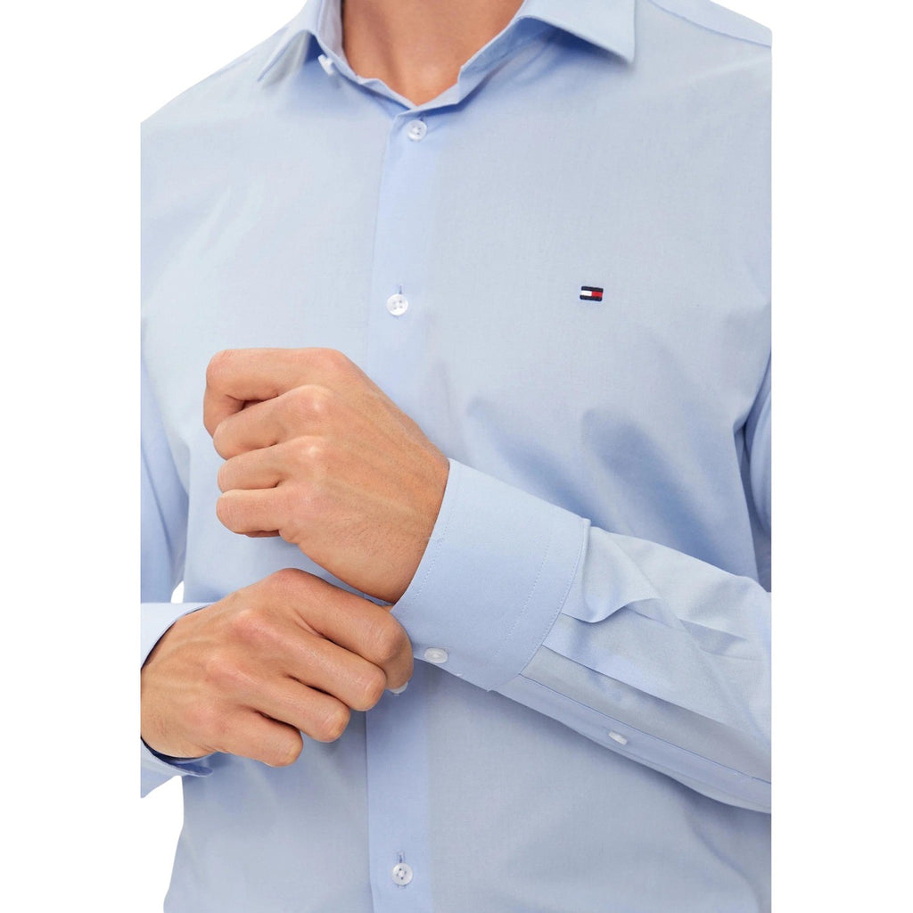Tommy Hilfiger Marškiniai