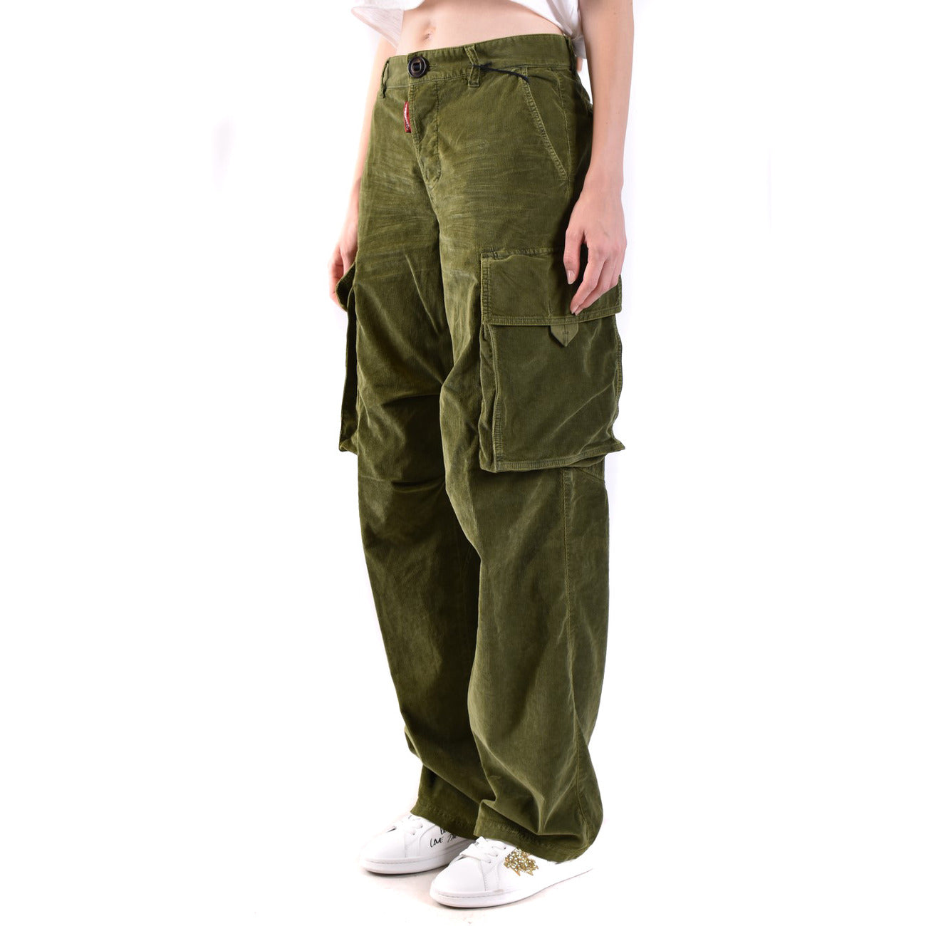 Dsquared2 Kelnės