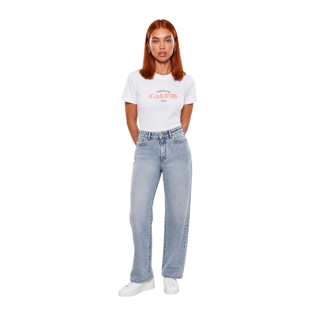 Calvin Klein Jeans Marškinėliai
