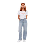 Calvin Klein Jeans Marškinėliai