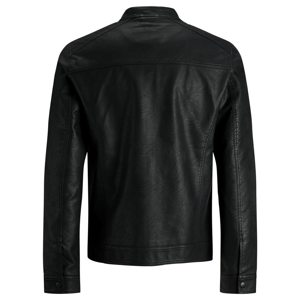 Jack & Jones Švarkas