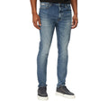 Calvin Klein Jeans Džinsai