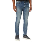 Calvin Klein Jeans Džinsai
