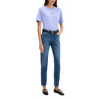 Tommy Hilfiger Jeans Marškinėliai