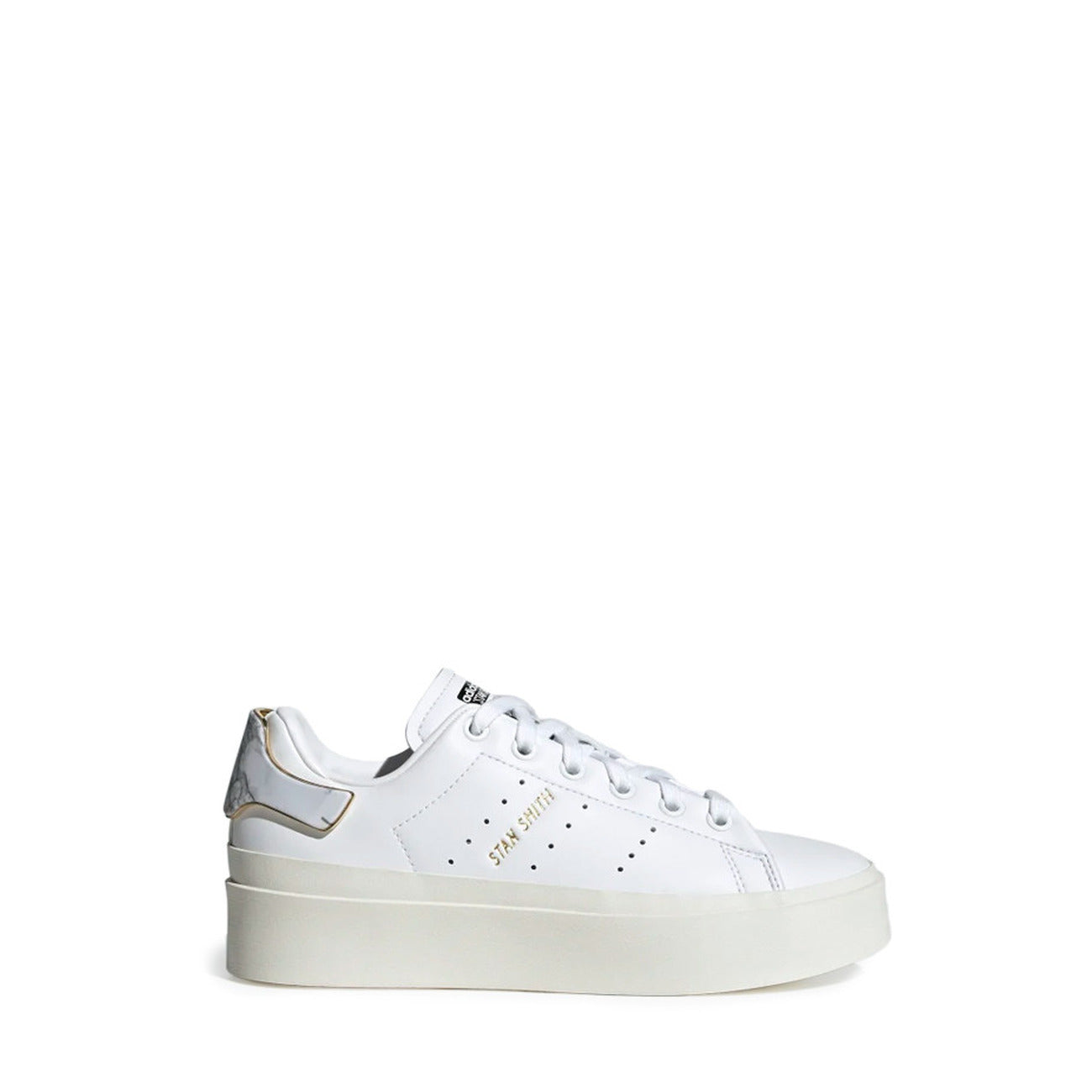 Adidas Moteriški sportbačiai
