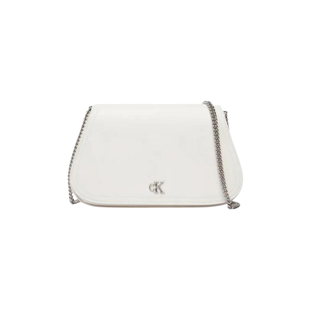 Calvin Klein Rankinė