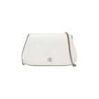 Calvin Klein Rankinė