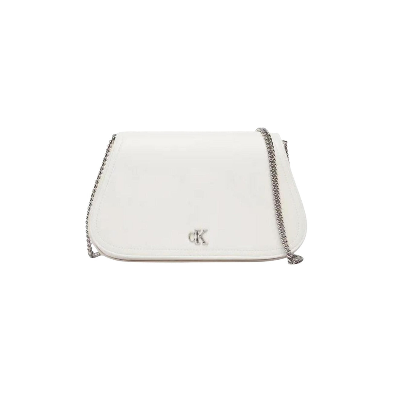 Calvin Klein Rankinė