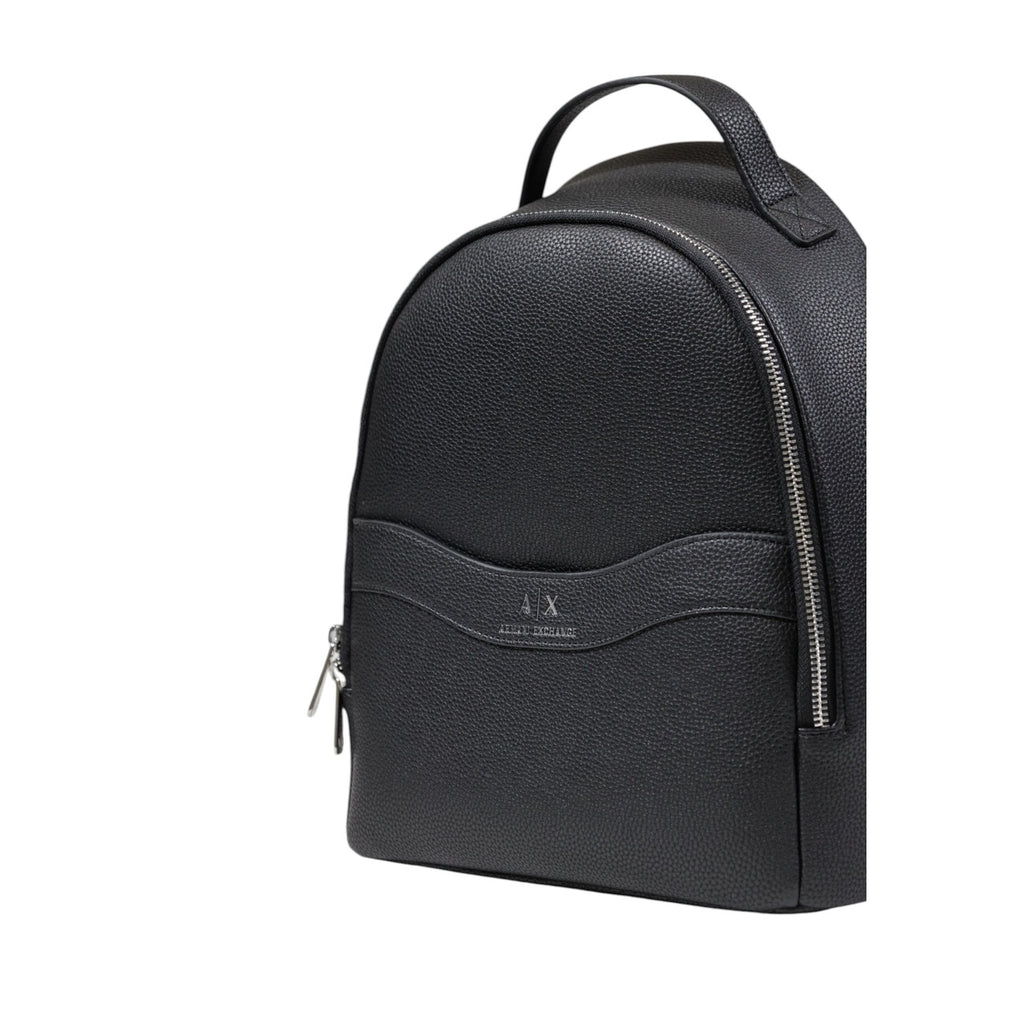 Armani Exchange Rankinė