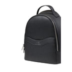 Armani Exchange Rankinė