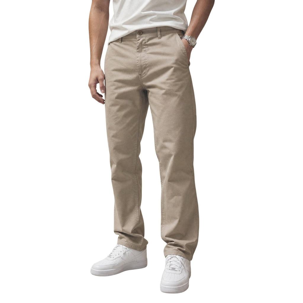 Calvin Klein Jeans Kelnės Vyrams