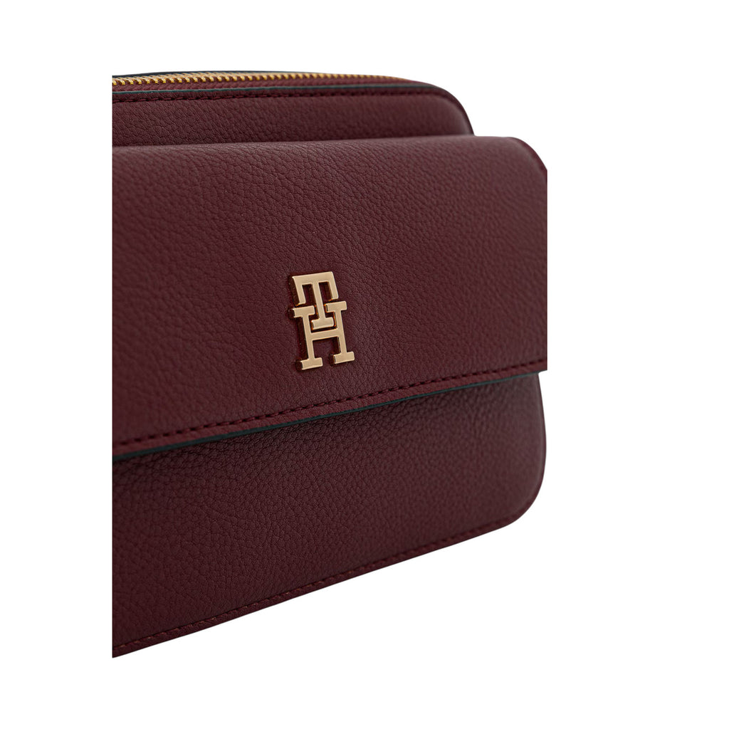 Tommy Hilfiger Rankinė