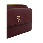 Tommy Hilfiger Rankinė