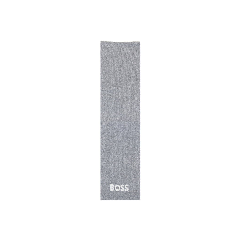 Boss Šalikas