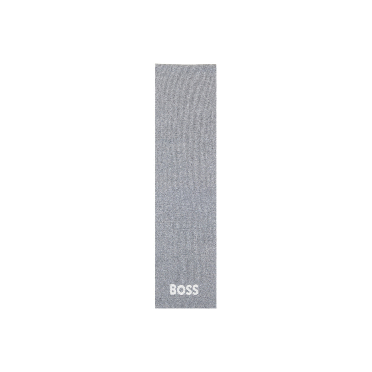 Boss Šalikas