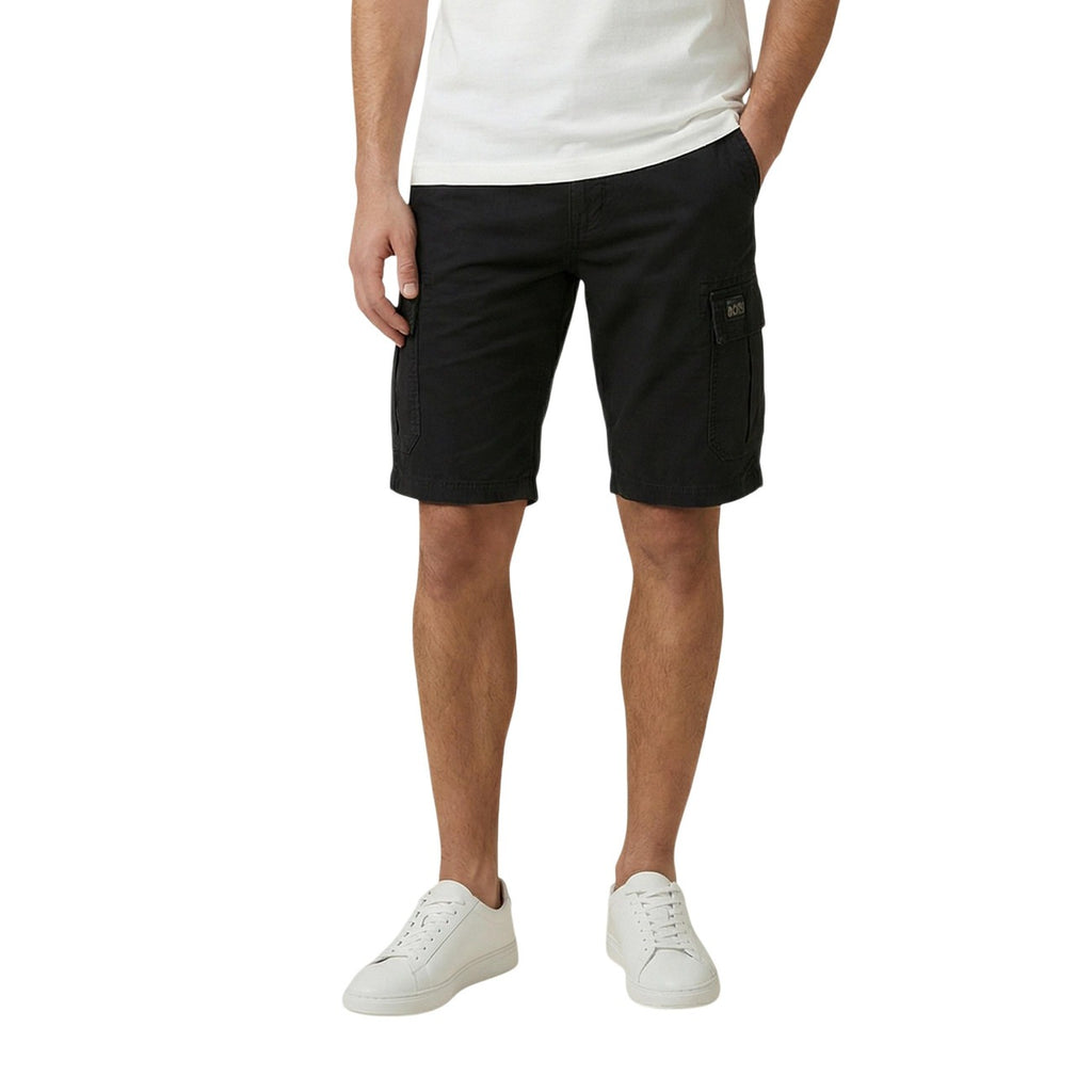 Tommy Hilfiger Jeans Bermudai