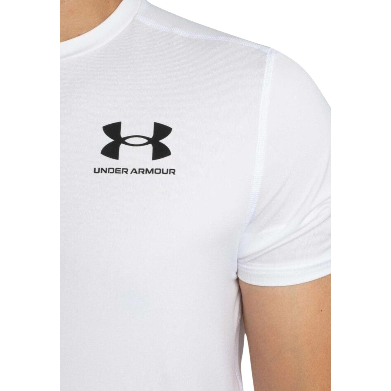 Under Armour Marškinėliai