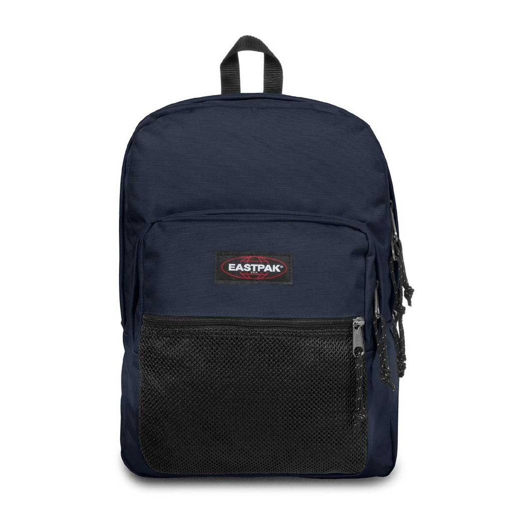 Eastpak EK000060