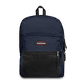 Eastpak EK000060