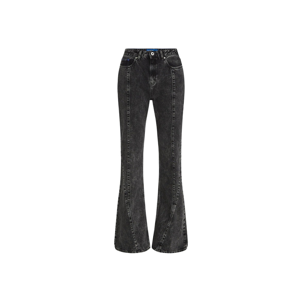Karl Lagerfeld Jeans Džinsai