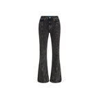 Karl Lagerfeld Jeans Džinsai
