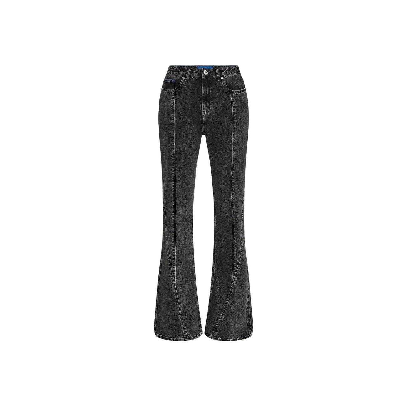 Karl Lagerfeld Jeans Džinsai