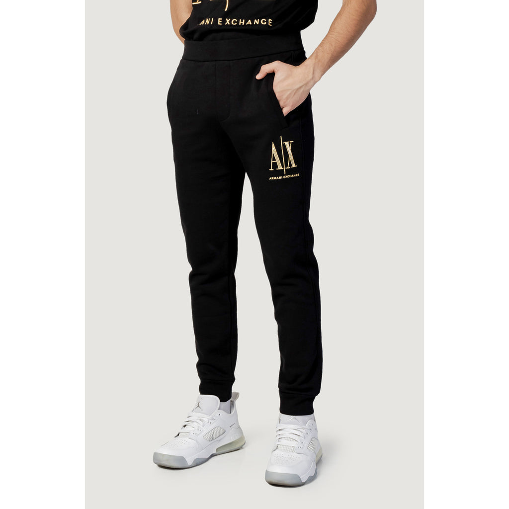 Armani Exchange Kelnės