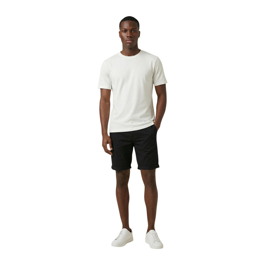 Tommy Hilfiger Jeans Bermudai