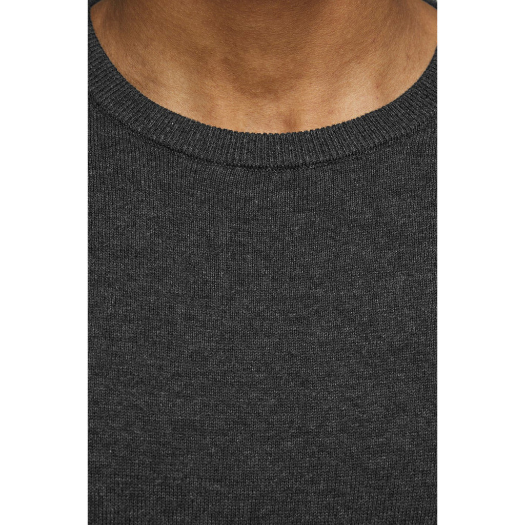 Jack & Jones Megztinis