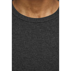 Jack & Jones Megztinis