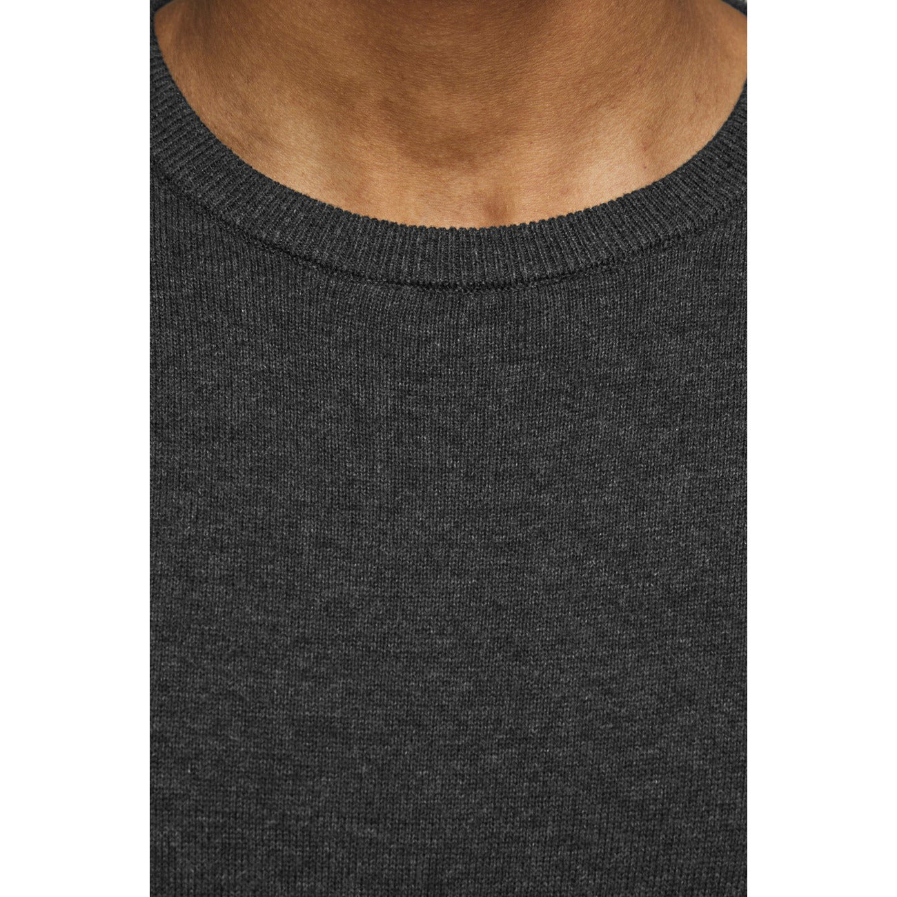 Jack & Jones Megztinis