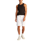 Calvin Klein Jeans Bermudai