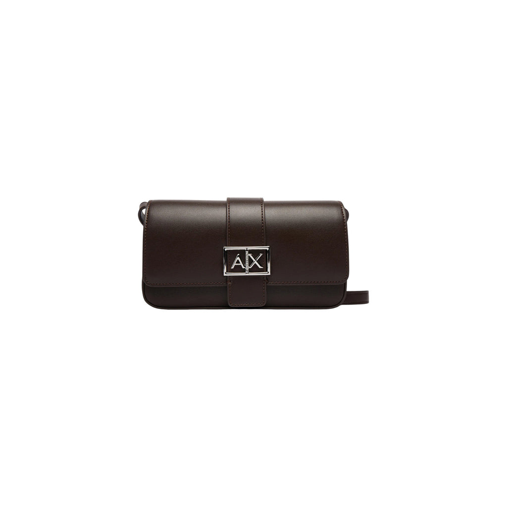 Armani Exchange Rankinė Moterims