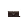 Armani Exchange Rankinė Moterims