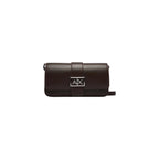 Armani Exchange Rankinė Moterims