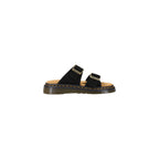 Dr. Martens Vyriškos šlepetės
