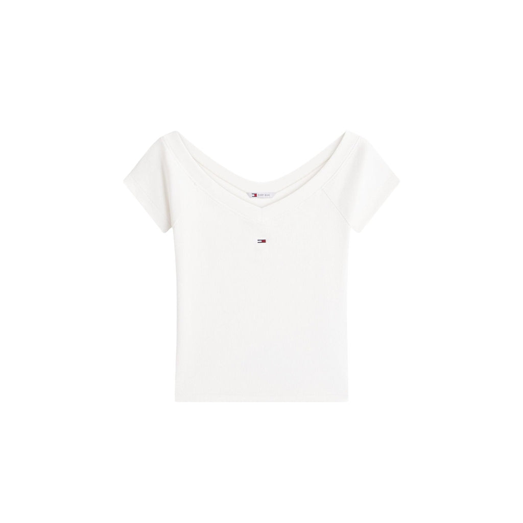 Tommy Hilfiger Jeans Palaidinė