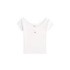 Tommy Hilfiger Jeans Palaidinė