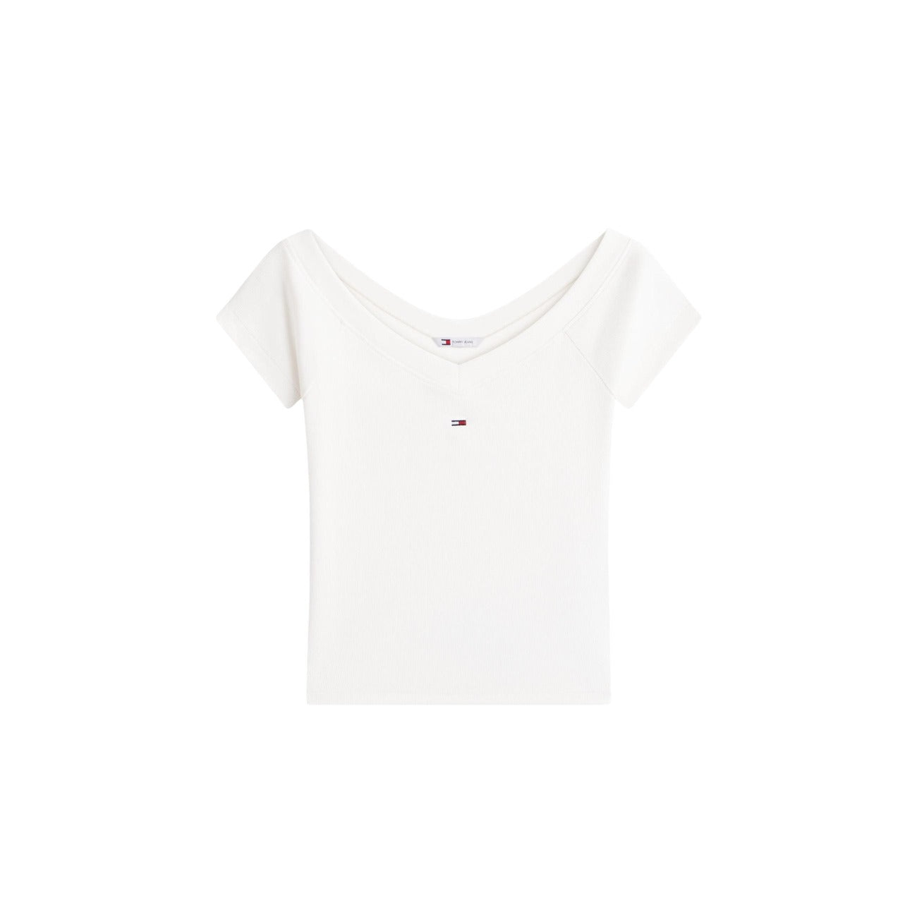 Tommy Hilfiger Jeans Palaidinė