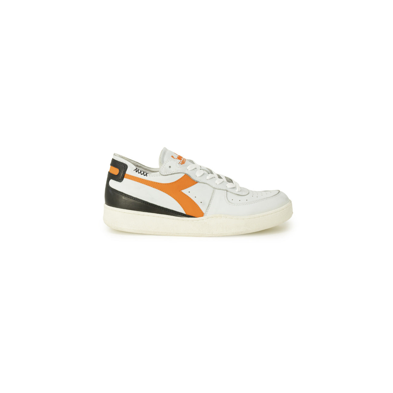Diadora Heritage Vyriški sportbačiai