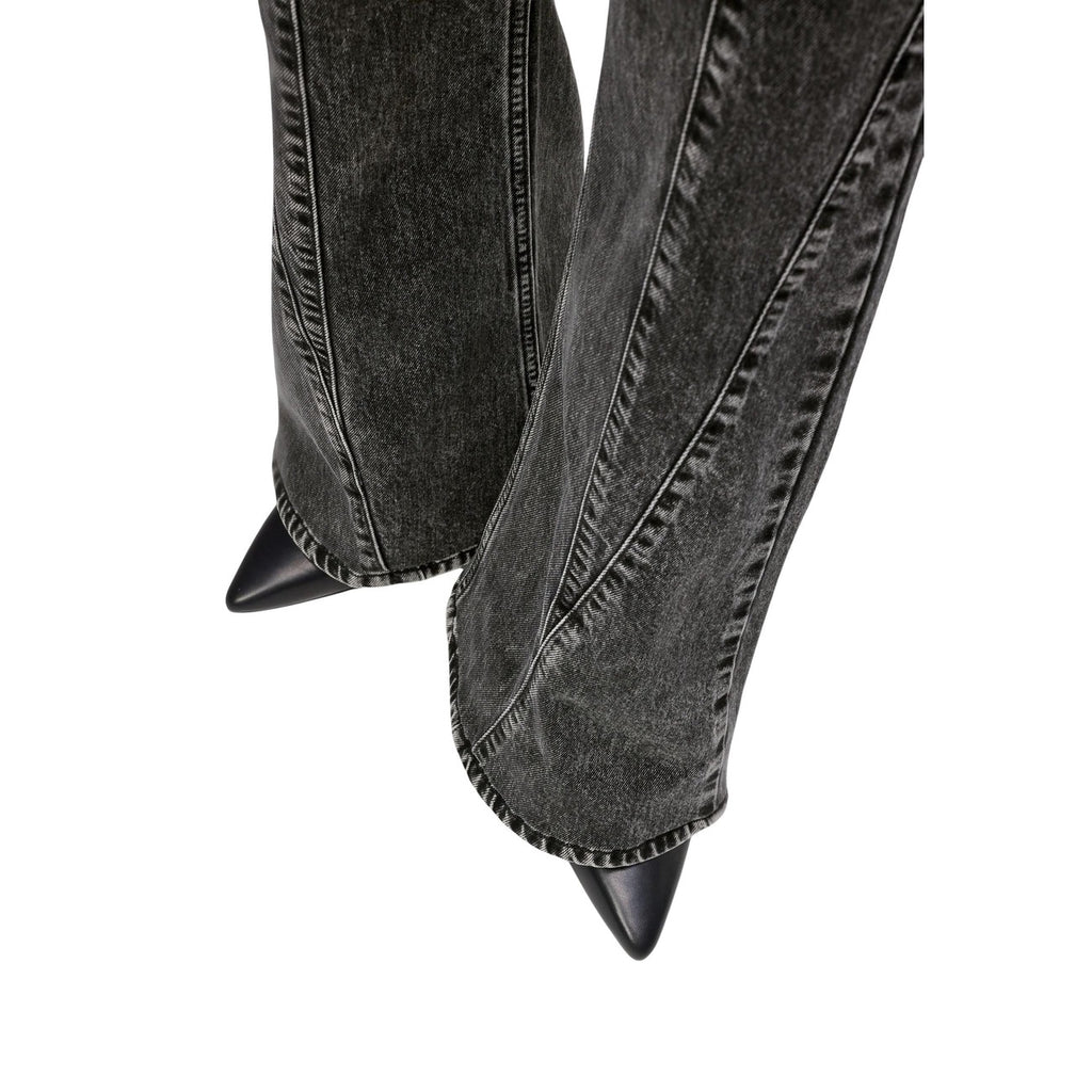 Karl Lagerfeld Jeans Džinsai