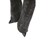 Karl Lagerfeld Jeans Džinsai