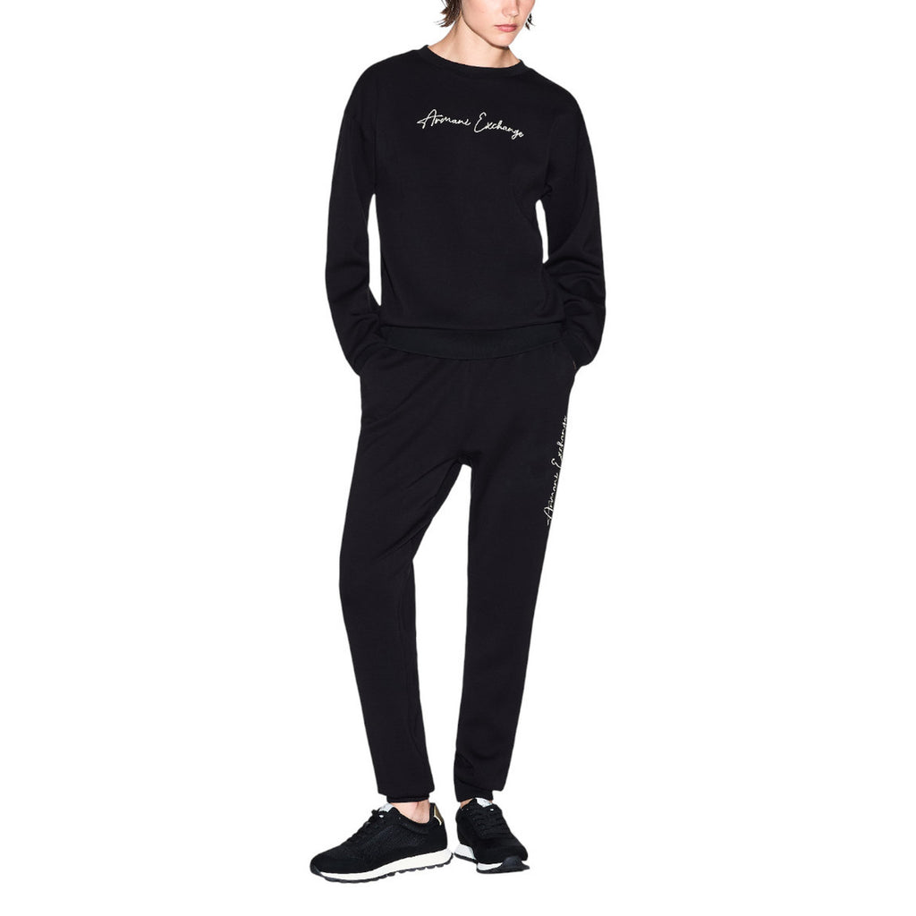 Armani Exchange Kelnės